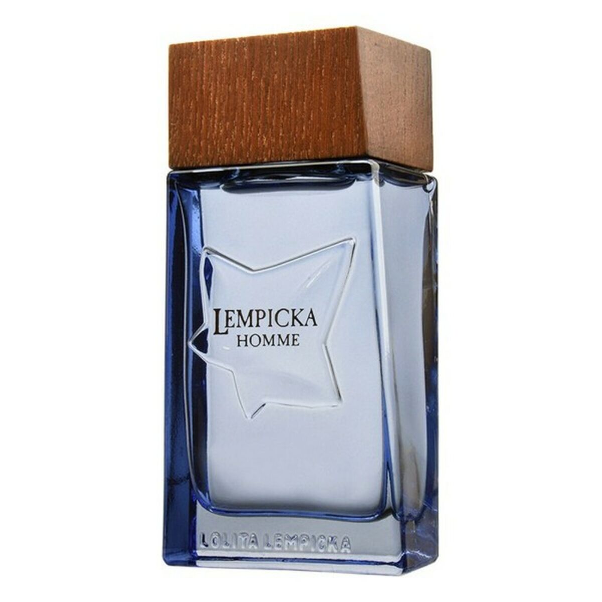 Profumo Uomo Lolita Lempicka EDT Capacità:100 ml