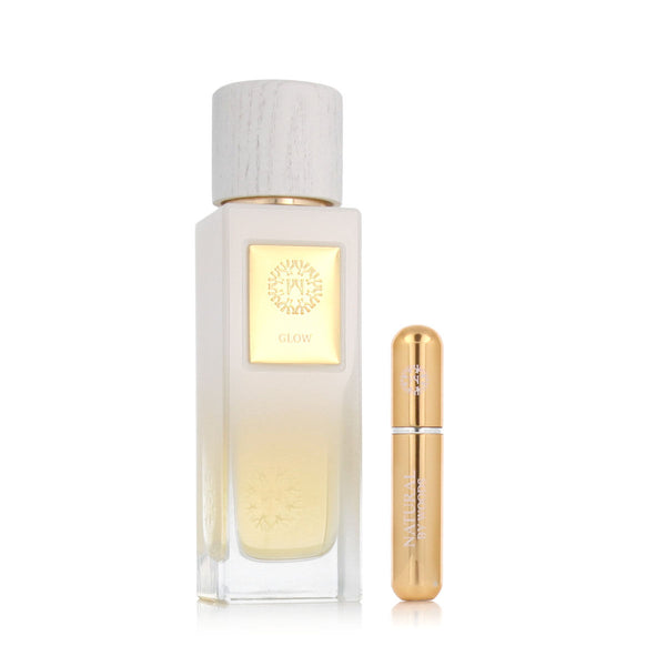 Profumo Unisex The Woods Collection Natural Glow EDP 100 ml