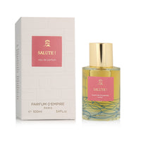 Profumeria Profumo Unisex Parfum d'Empire EDP Salute! 100 ml Parfum d'Empire  Beauty Revive