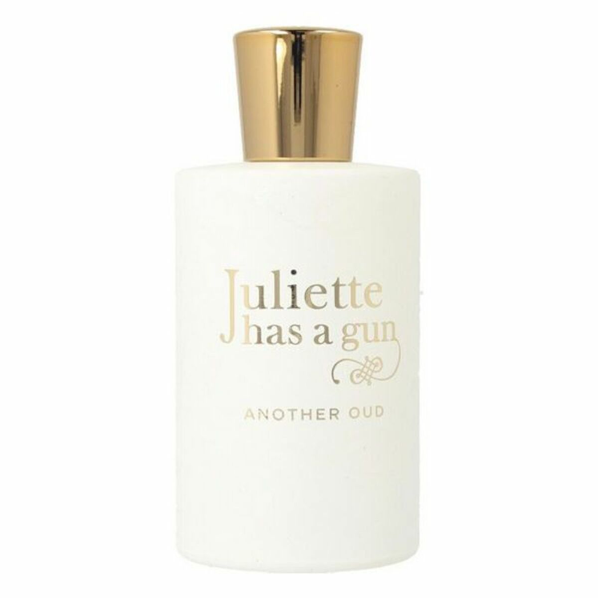 Profumeria Profumo Unisex Juliette Has A Gun EDP Another Oud 100 ml Juliette Has A Gun  Beauty Revive