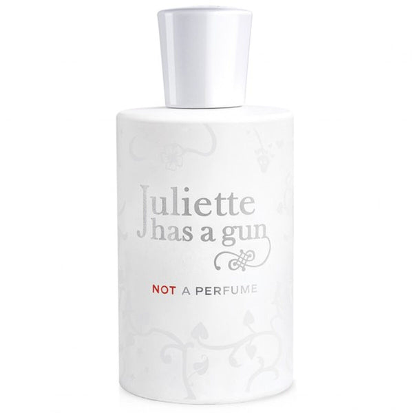 Women's perfume Juliette has a gun not a perfume EDP 50 ml