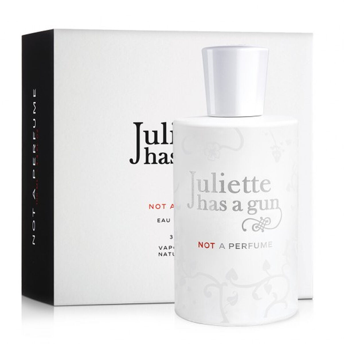 Profumo Donna Juliette Has A Gun Not a Perfume EDP 50 ml