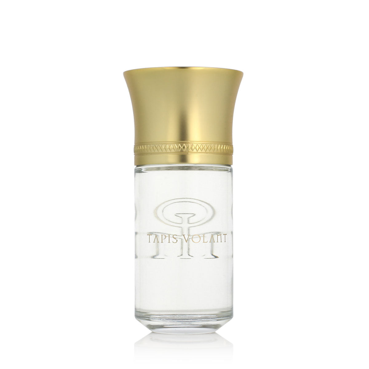 Unisex Liquides Imaginaires Tapis Flynt perfume EDP 100 ml