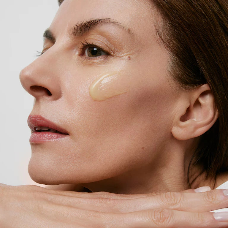 Crema e Siero Darphin Stimulskin Plus Sculpting Serum – Siero Anti-Age Lifting Darphin  Beauty Revive