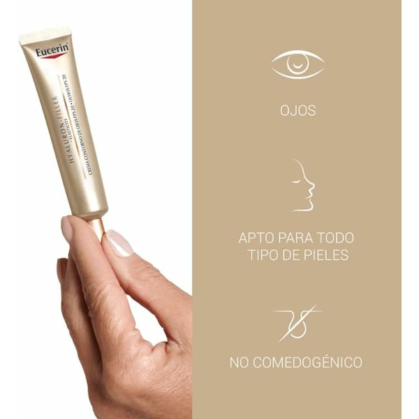 V5HA791FF12F66DD56104220C1E64B21002R6240078P2