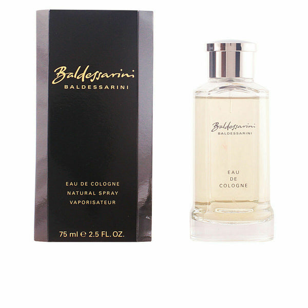 Profumeria Profumo Uomo Baldessarini Baldessarini 75 ml Baldessarini  Beauty Revive