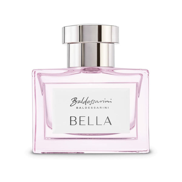 Profumeria Profumo Donna Baldessarini EDP Bella 30 ml Baldessarini  Beauty Revive