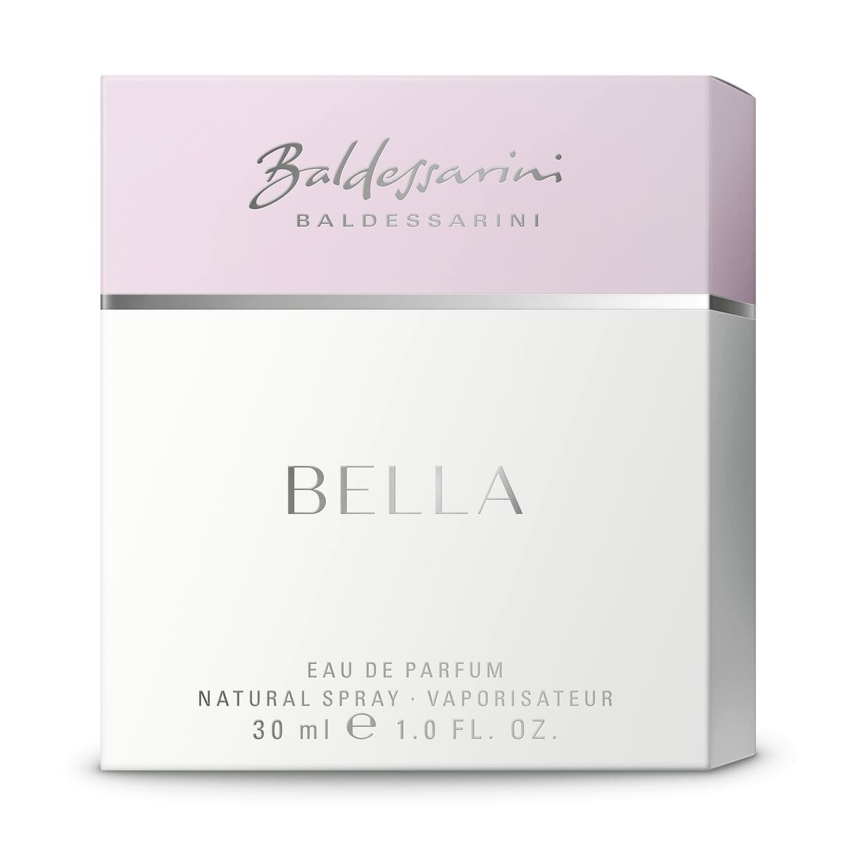 Profumo Donna Baldessarini EDP Bella 30 ml