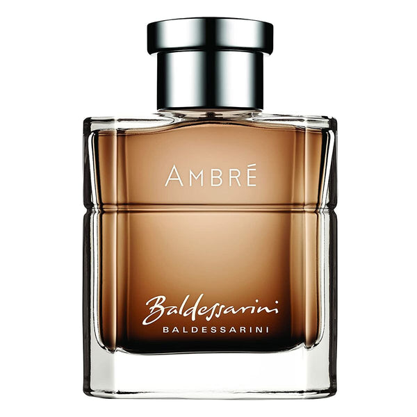 Profumeria Profumo Uomo Baldessarini EDT Ambre 90 ml Baldessarini  Beauty Revive