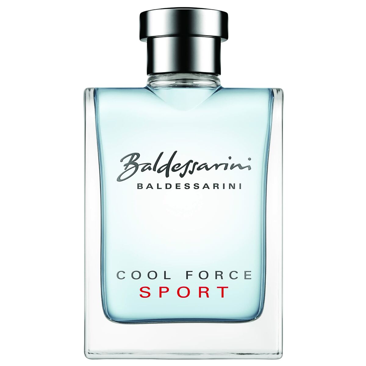 Men's perfume Baldessarini Cool Force Sport EDT 90 ml