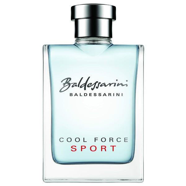 Profumeria Profumo Uomo Baldessarini Cool Force Sport EDT 90 ml Baldessarini  Beauty Revive