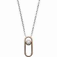 V4H5151FFB32D977BAACD5DC2561F78ECCAR5585649P1