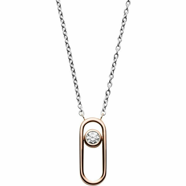 V4H5151FFB32D977BAACD5DC2561F78ECCAR5585649P1