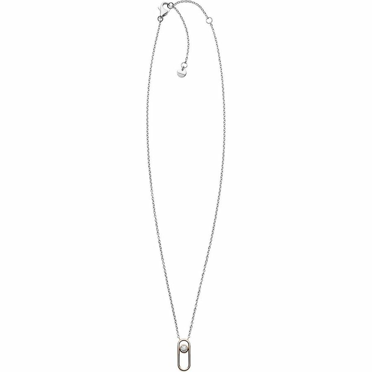 V4HE9B395E6845C529E7E9B0C36143748B6R5585650P2