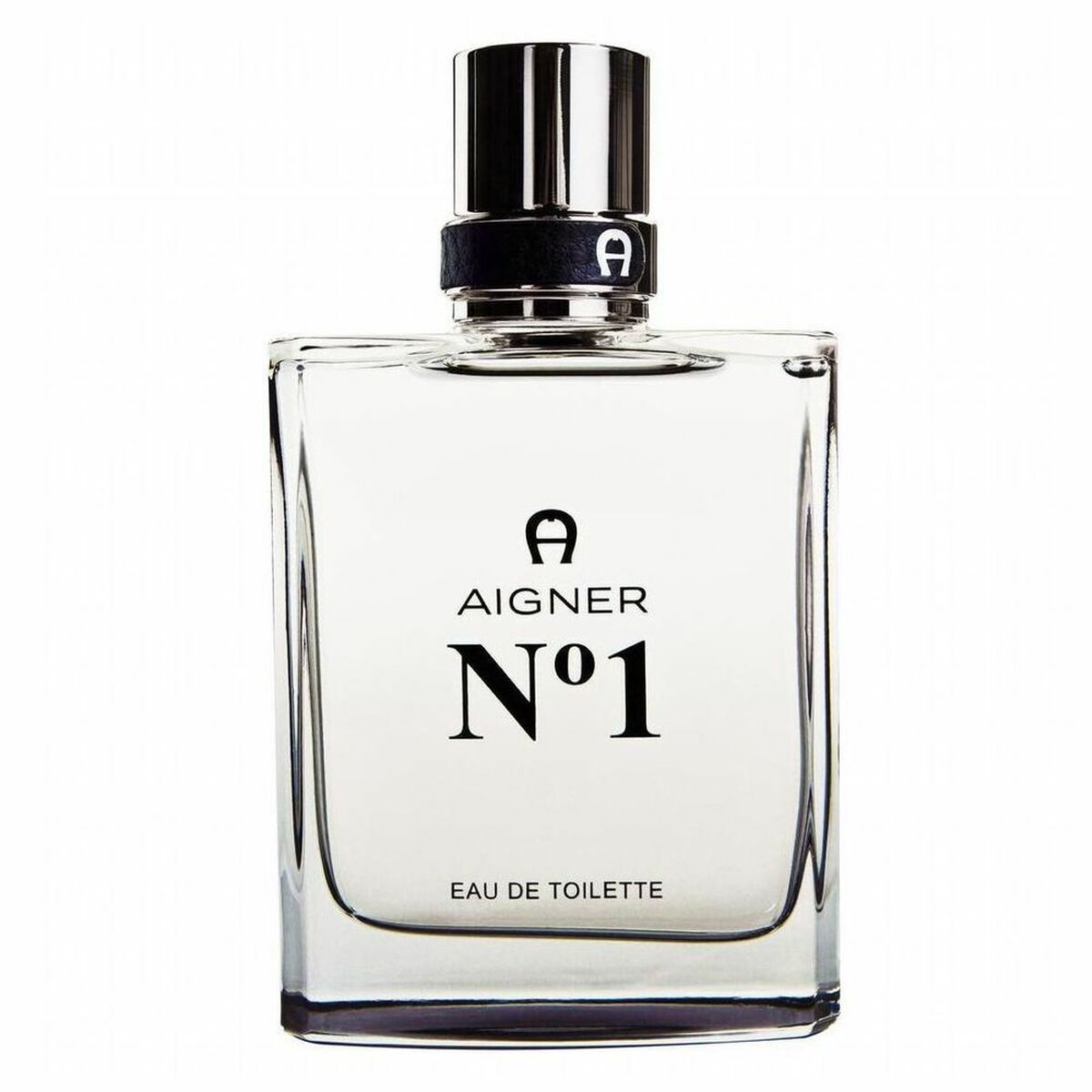 Profumeria Profumo Uomo Aigner Parfums 2523724 EDT 50 ml Aigner Parfums  Beauty Revive