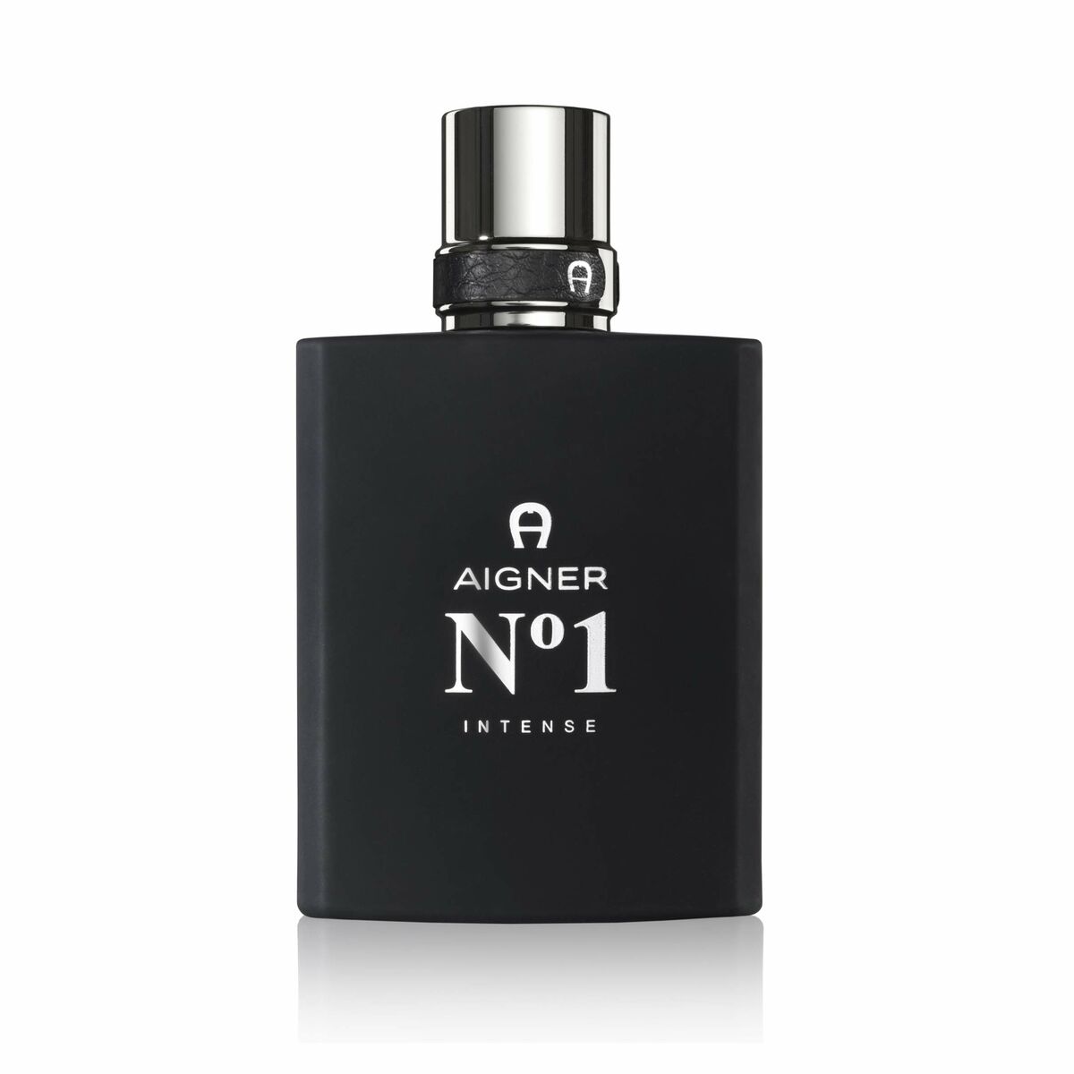 Aigner Parfums EDT Aigner no 1 intense (100 ml) perfume