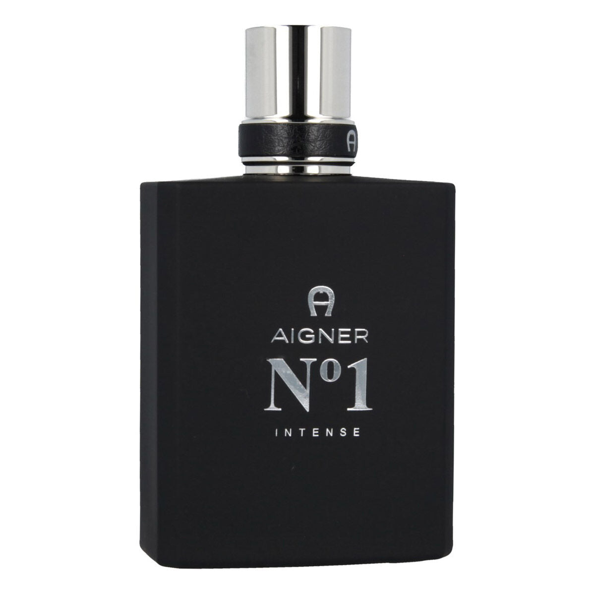 Aigner Parfums EDT Aigner no 1 intense (100 ml) perfume