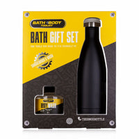 Bath set Calltra Bath Body