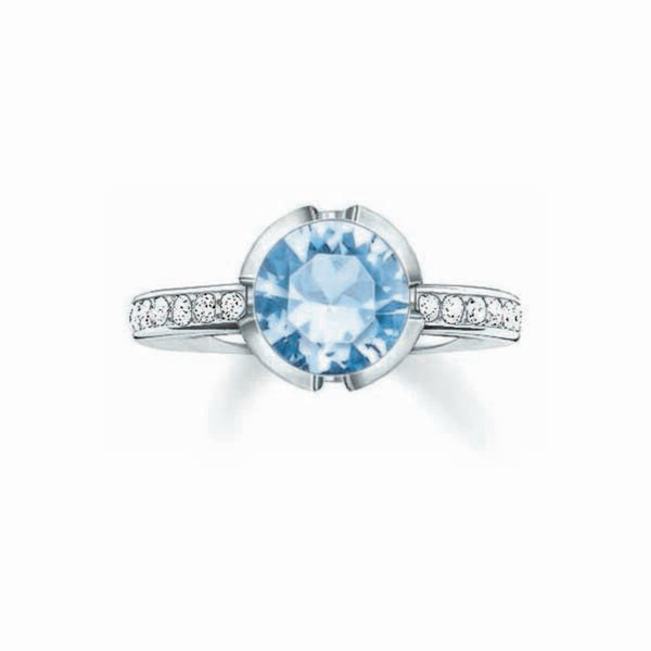 V14H3F56C6A8D04FE82A5774C642A793AC93R3590368P1