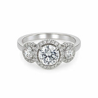 V4H50D9EF11E5844425CF07CE38D2770A23R6962622P1