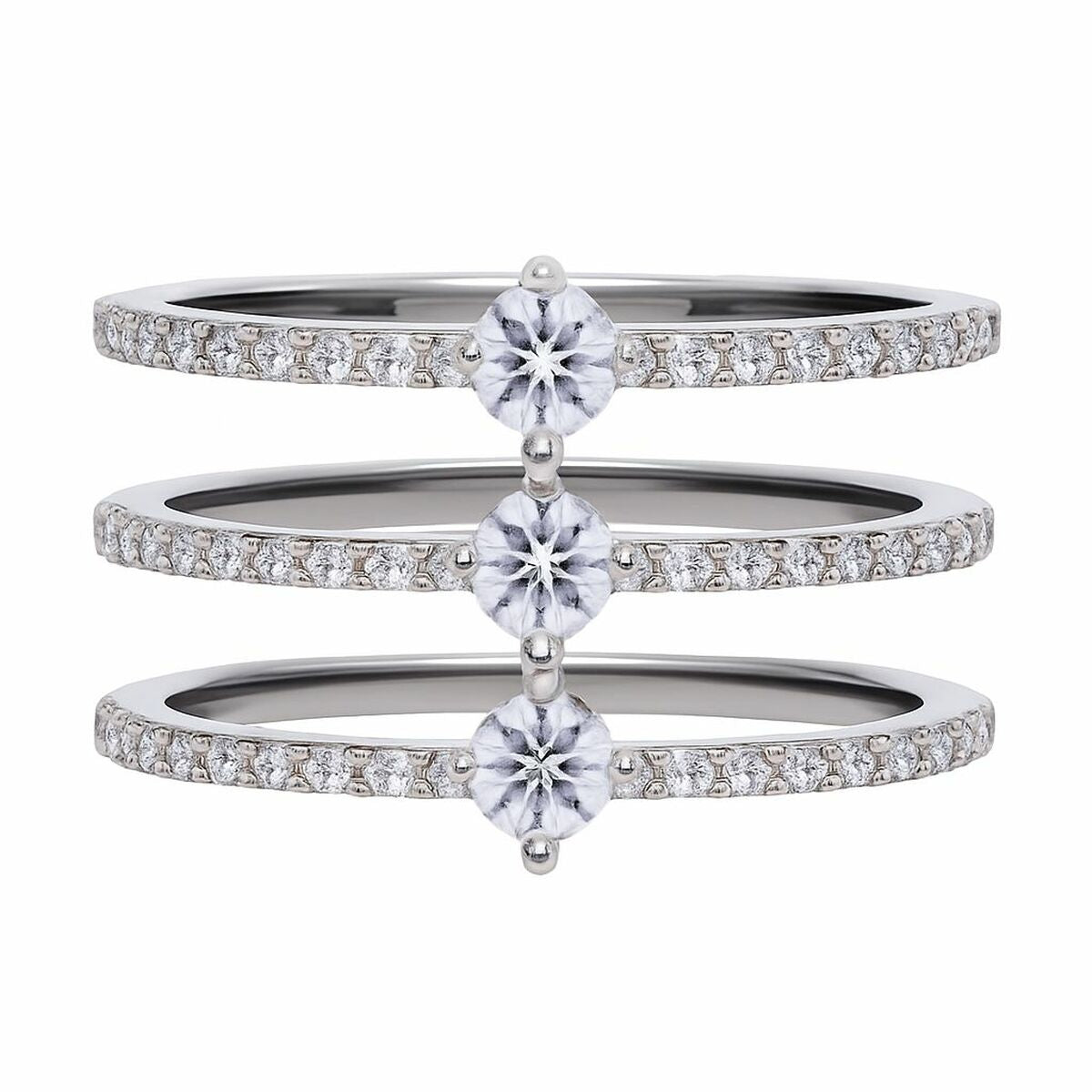 V4HDDC90D65F69C092990C02C9F2ACF91E8R6962948P1