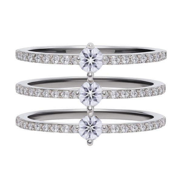 V4HDDC90D65F69C092990C02C9F2ACF91E8R6962948P1