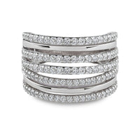 V3HC295D6467894DBC1528F0247ADB8FA53R6962942P1