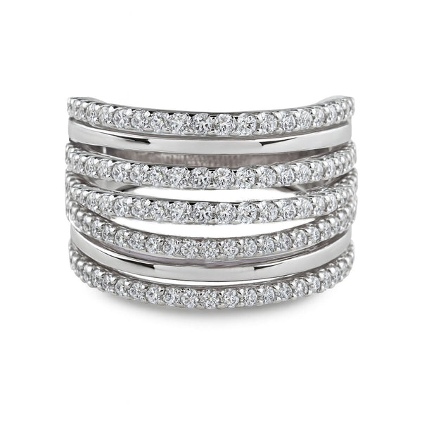 V3HC295D6467894DBC1528F0247ADB8FA53R6962942P1