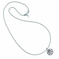 V2H65C1B3E69B80F11D761AE56DA56ACE88R6962634P1