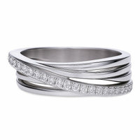 V4H77FA69BB5A080D6279B584194A5DB9CCR6962906P1