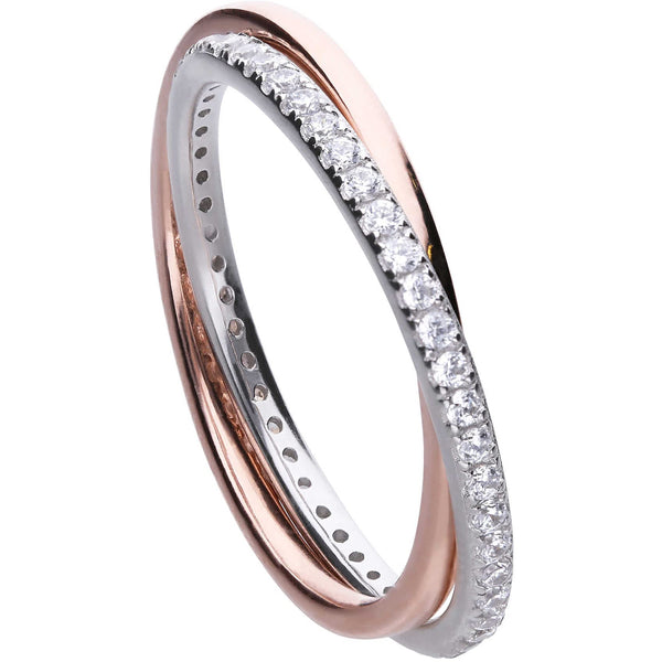 V3HC2FA2DEF39294EBCD94BEF342597574DR6963003P2