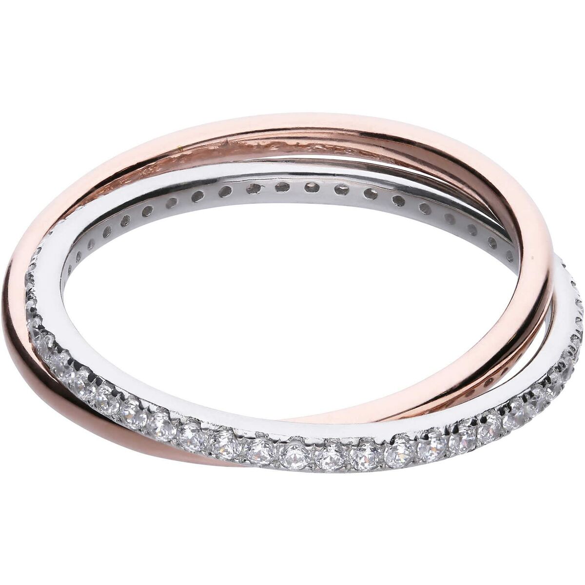 V4H9F85394C9653A27E0FA0D7ABFD91A6EFR6963008P4