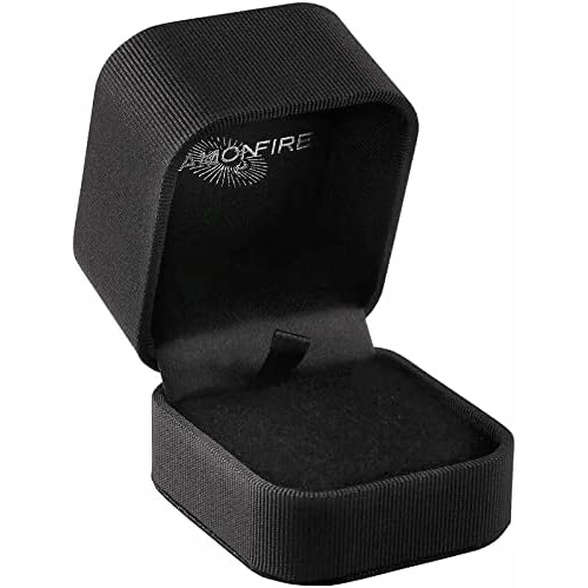 V4H9E2CA17C9F0DBA9CEAF43D39A73502C5R6963009P5