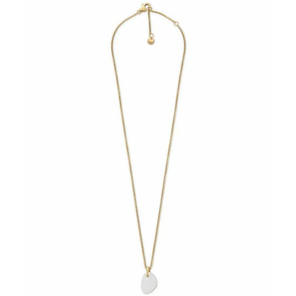 V6H2B4B229D73965AAA49EFA0B561E4A513R6610118P2