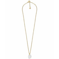 V6H2B4B229D73965AAA49EFA0B561E4A513R6610118P2