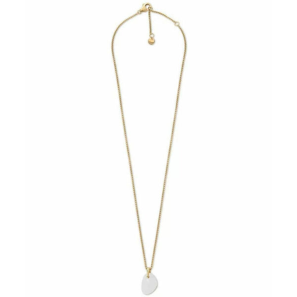 V6H2B4B229D73965AAA49EFA0B561E4A513R6610118P2