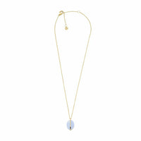 V5HCEBED2B82CC7ECF3453575D42760E0F6R5585635P2