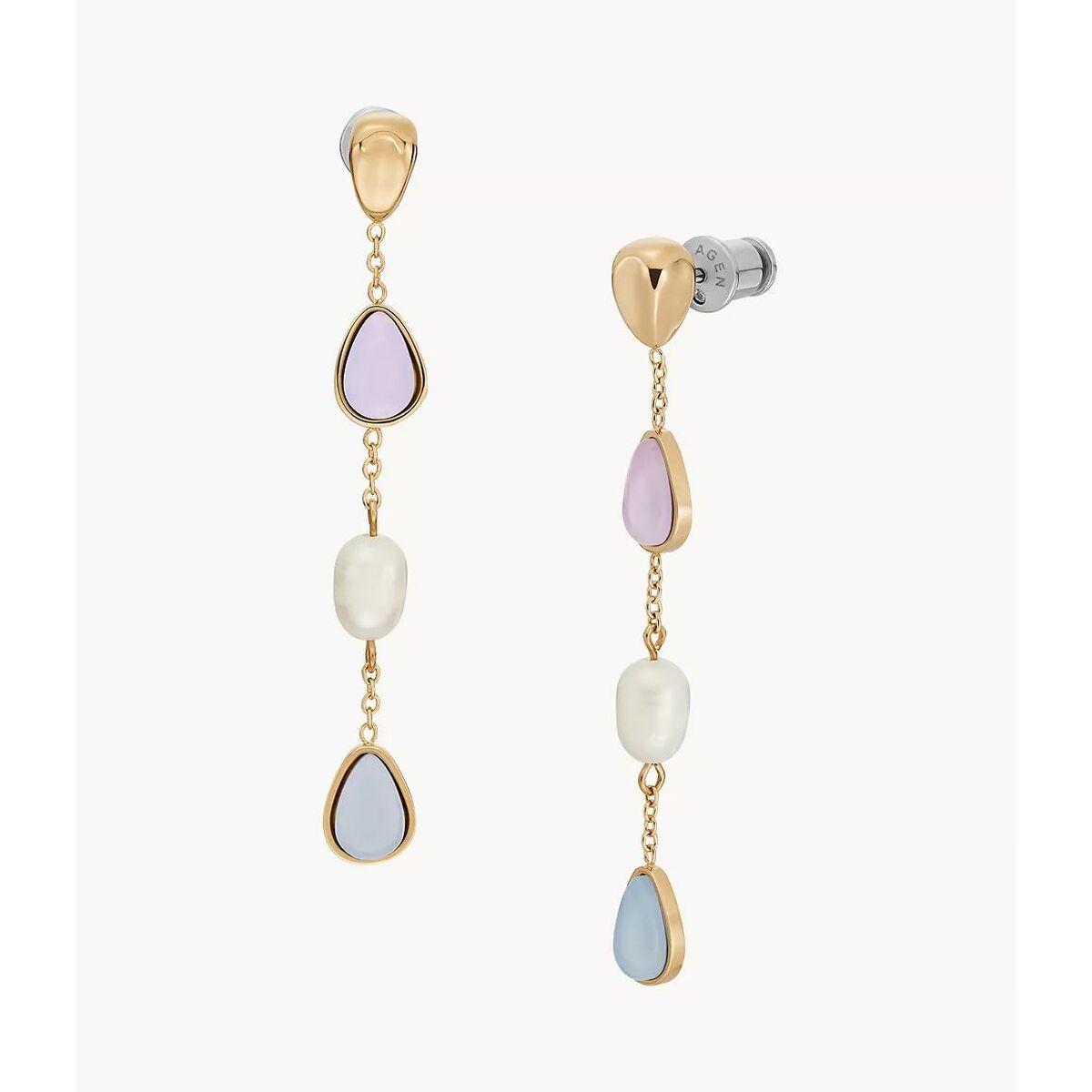 V3HE70E770202DA13974BEFC2D18AAE7BEER5585377P2