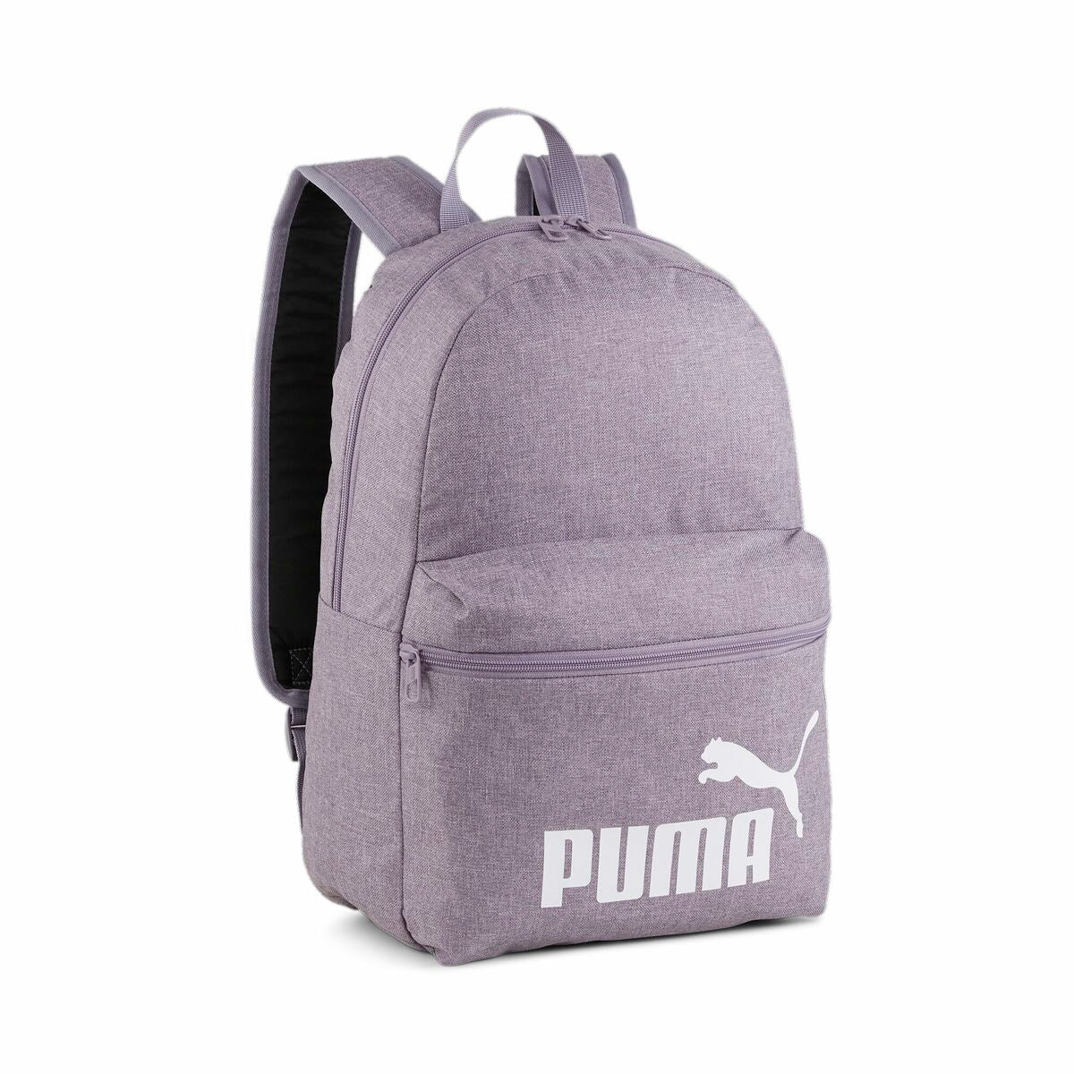 Zaino Casual Puma PHASE BACKPACK III 090118 38 Rosa