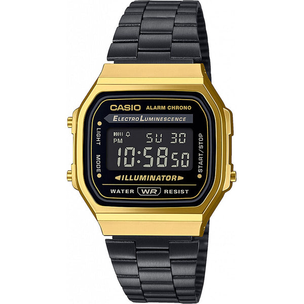 Casio Vintage Unisex watch (39 mm)