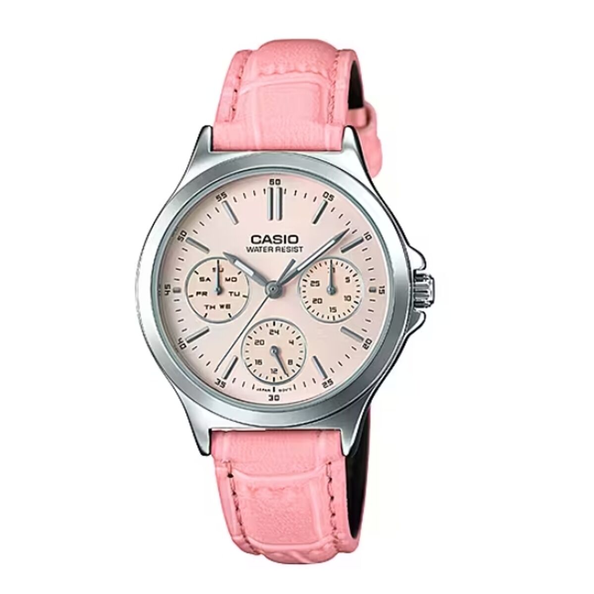 Orologio Donna Casio LADY MULTIFUNCTION ( 33 mm) ( 34 mm)