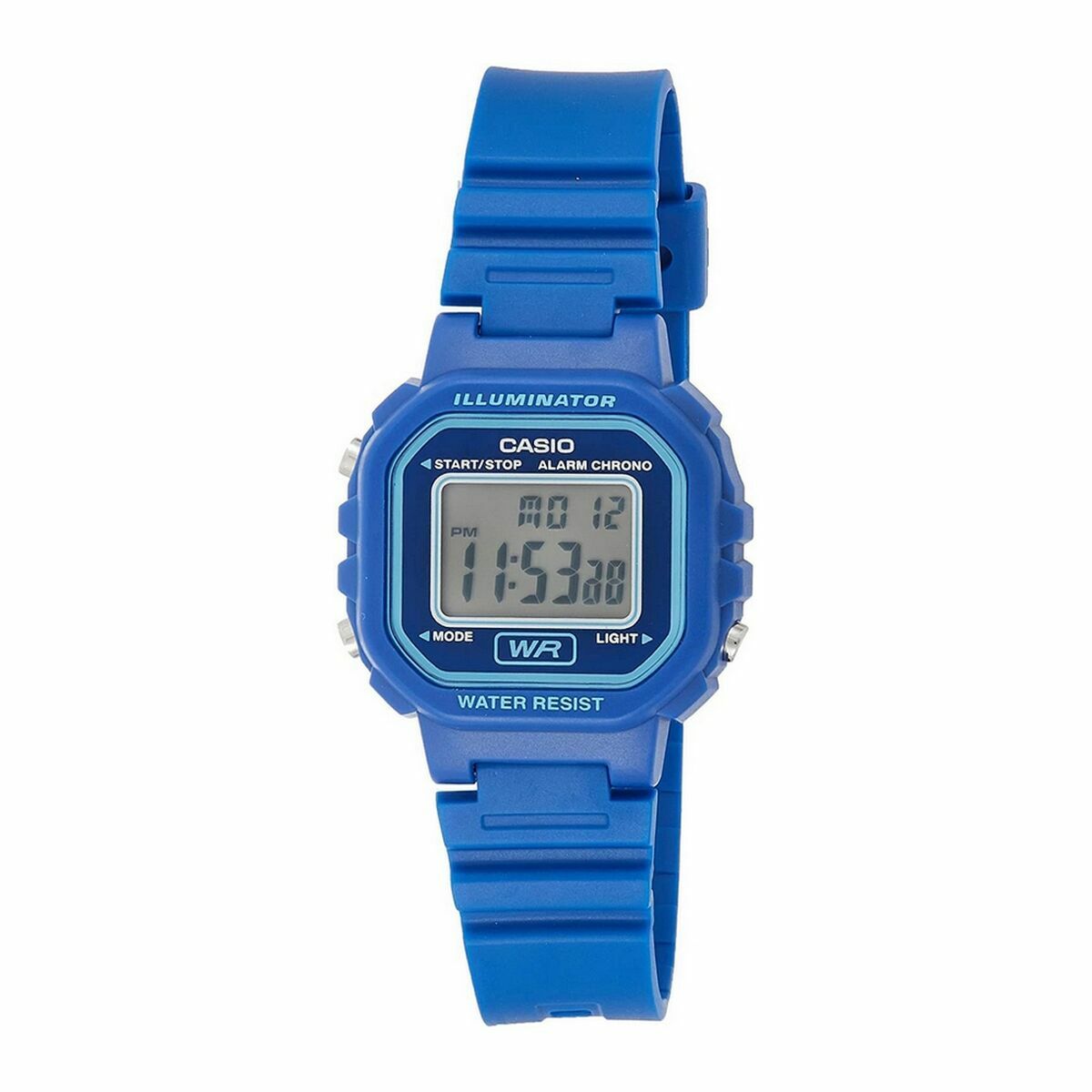 Casio la-20wh-2adf (30 mm) (35 mm)