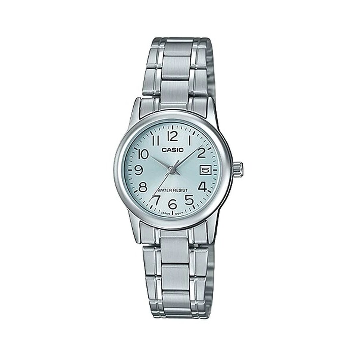 Orologio Donna Casio ( 25 mm)