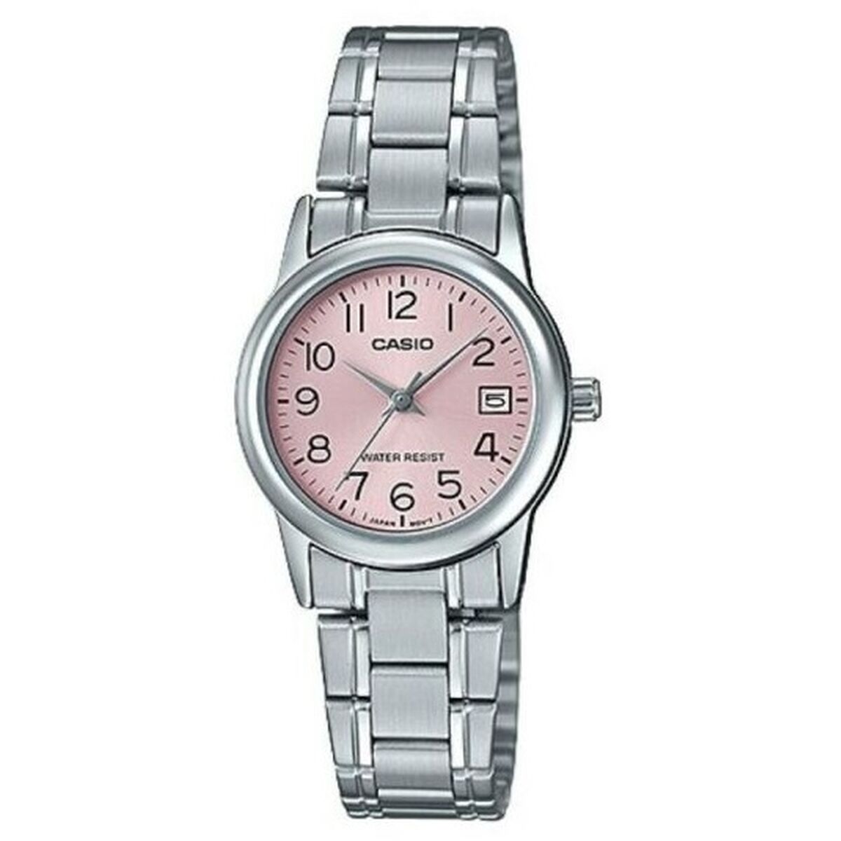 Orologio Donna Casio COLLECTION ( 25 mm)