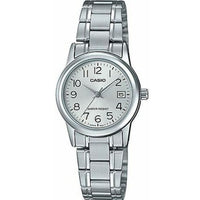 Orologio Donna Casio COLLECTION ( 25 mm)