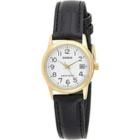 Casio Collection Women's Women's Clock (31 mm)