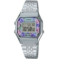 Orologio Donna Casio ( 28 mm)