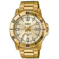 CASIO DIERATO DIERA MEN watch (45 mm)