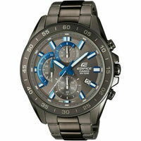 Orologio Uomo Casio EFV-550GY-8AVUEF  53 mm