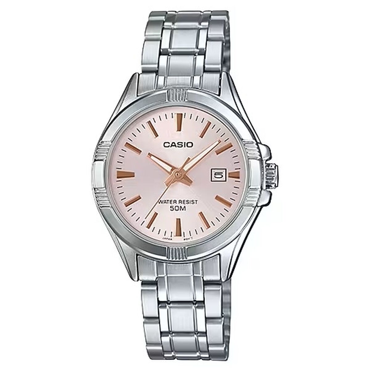 Casio Collection Women's watch (31 mm)